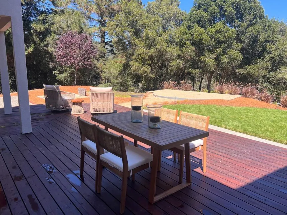 1250 Day Valley Ridge Aptos, CA 95003