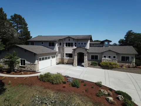 1250 Day Valley Ridge