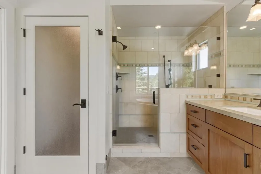 1250 Day Valley Ridge Aptos, CA 95003