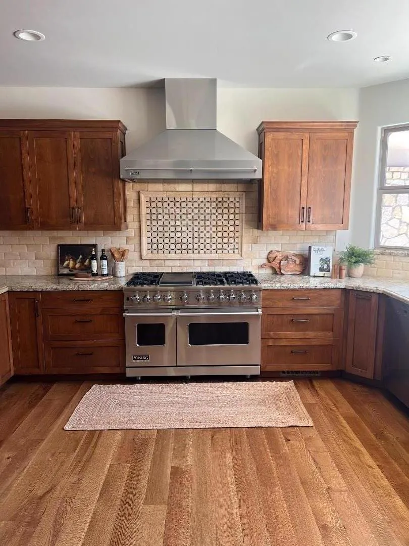 1250 Day Valley Ridge Aptos, CA 95003