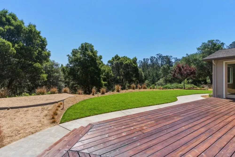 1250 Day Valley Ridge Aptos, CA 95003