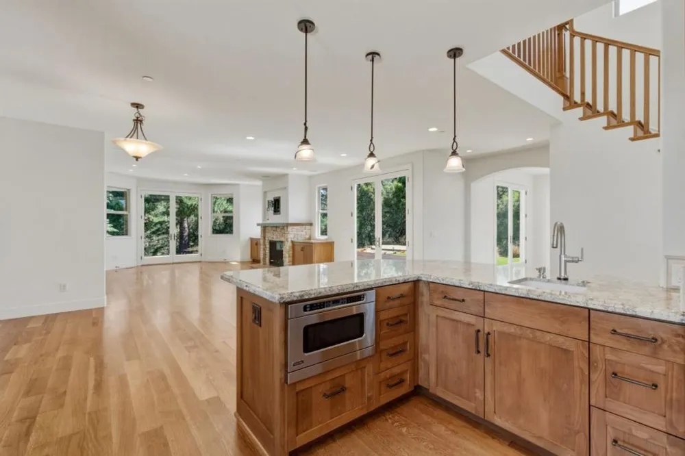 1250 Day Valley Ridge Aptos, CA 95003