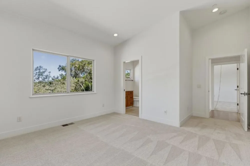 1250 Day Valley Ridge Aptos, CA 95003