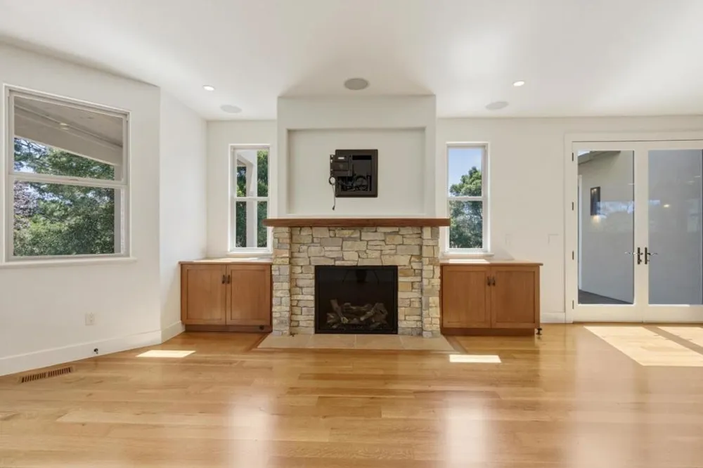 1250 Day Valley Ridge Aptos, CA 95003