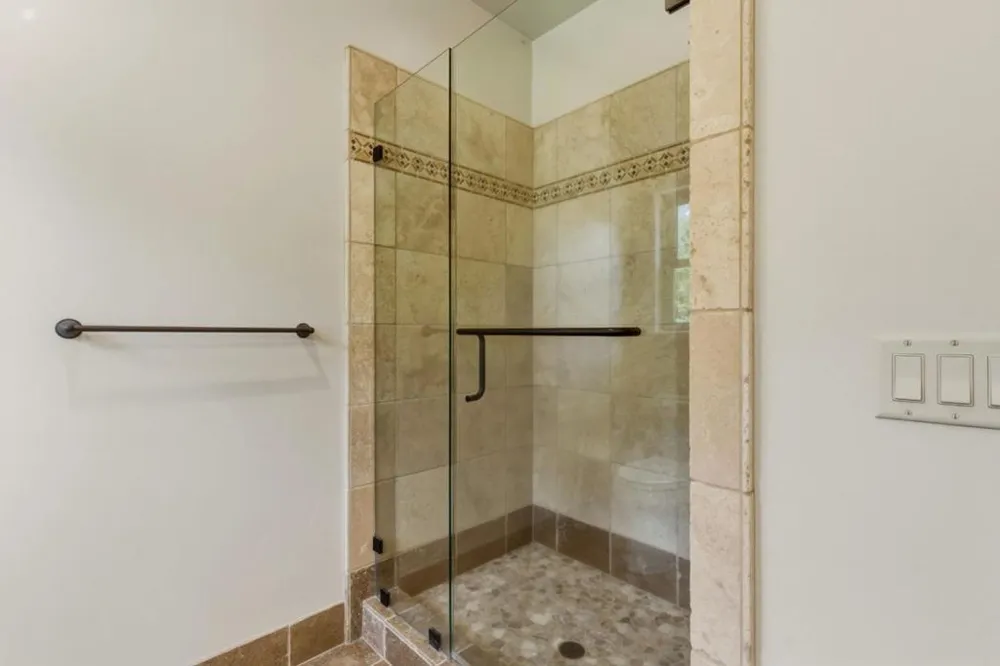 1250 Day Valley Ridge Aptos, CA 95003