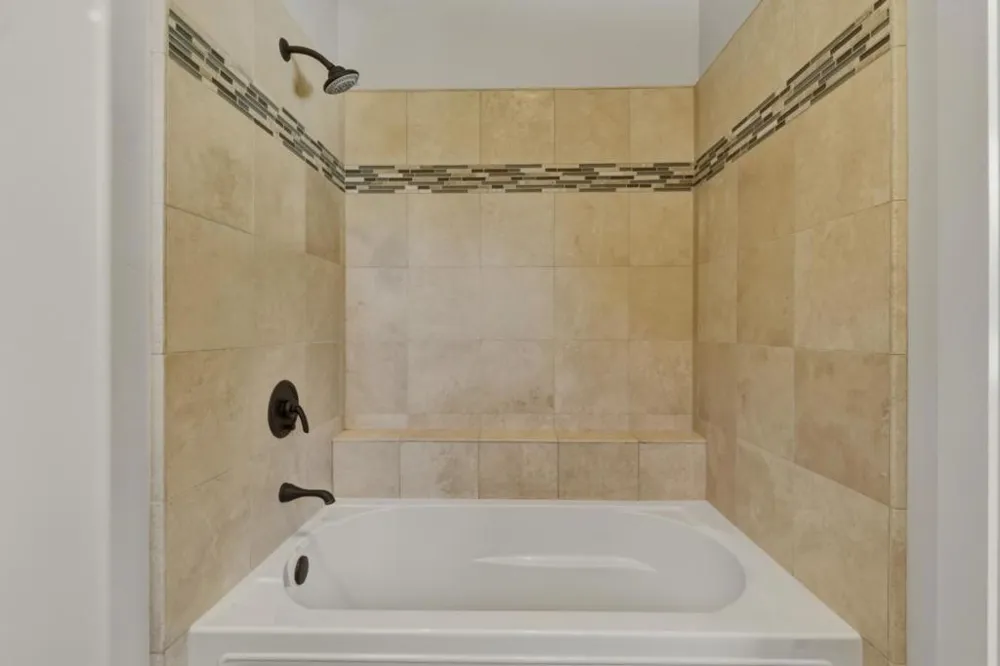 1250 Day Valley Ridge Aptos, CA 95003