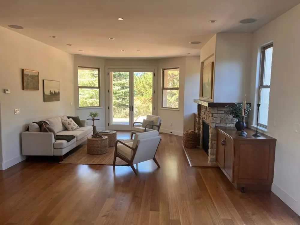 1250 Day Valley Ridge Aptos, CA 95003