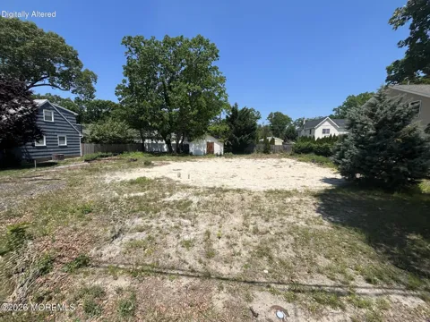 405 Moore Road