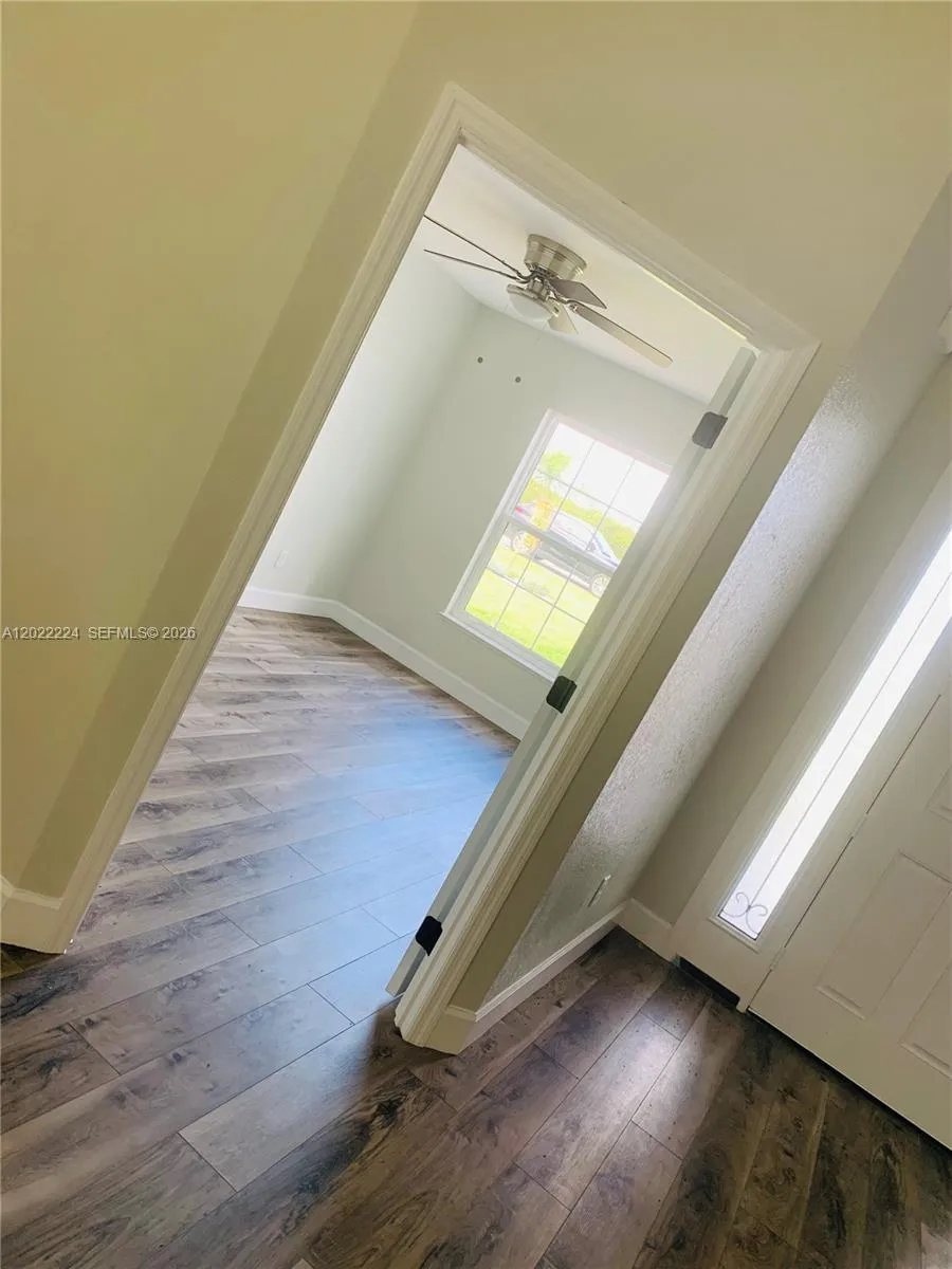 120 CLINTON AVENUE Lake Placid, FL 33852