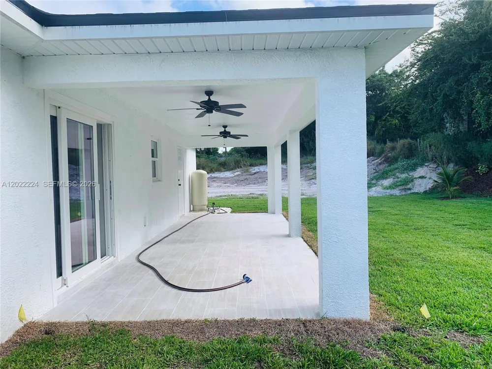 120 CLINTON AVENUE Lake Placid, FL 33852