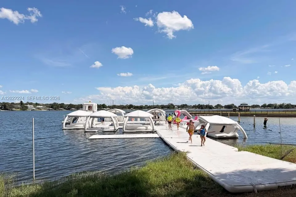 120 CLINTON AVENUE Lake Placid, FL 33852