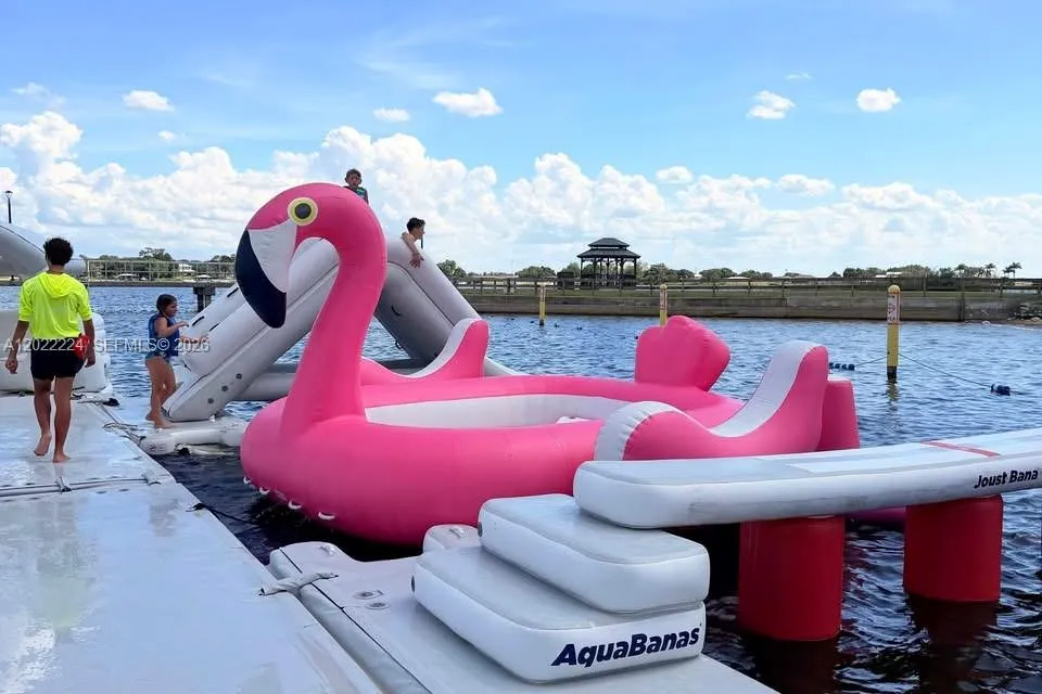 120 CLINTON AVENUE Lake Placid, FL 33852
