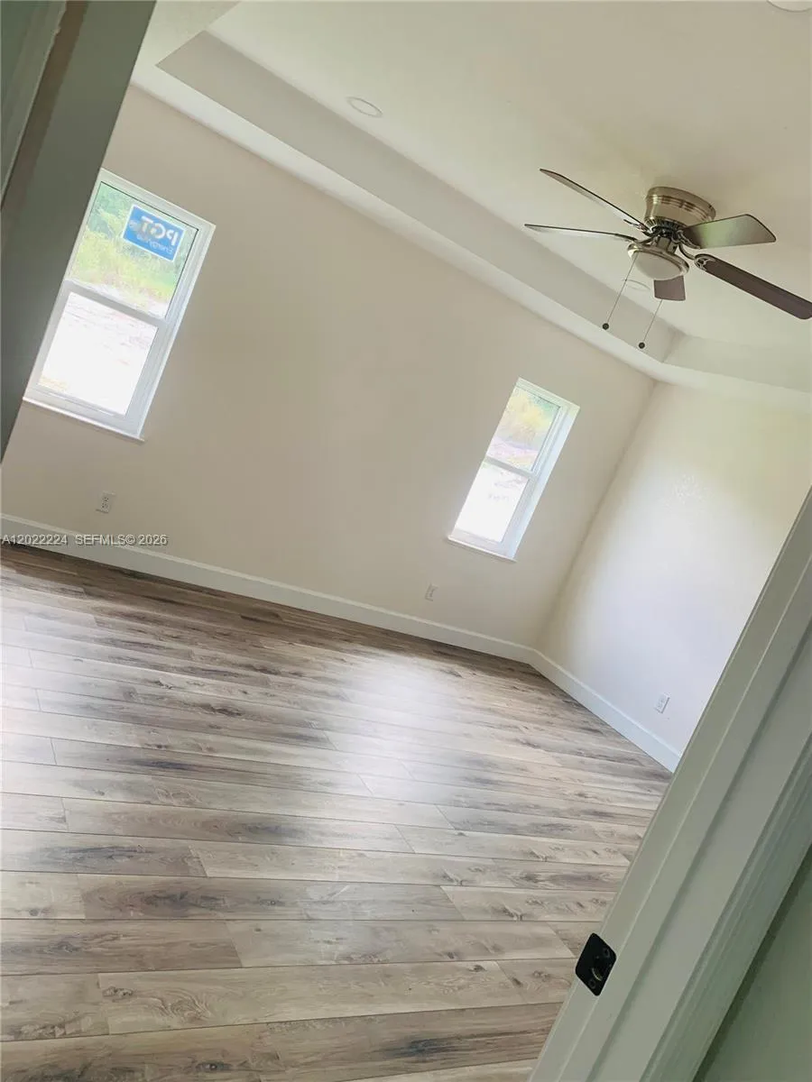 120 CLINTON AVENUE Lake Placid, FL 33852
