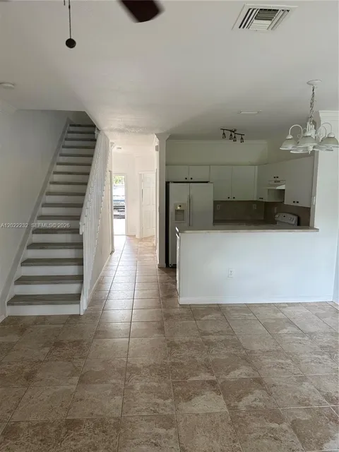 4513 Woodland Cir #4513