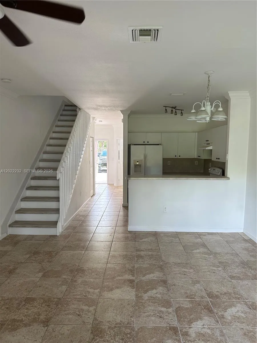 4513 Woodland Cir #4513 Tamarac, FL 33319