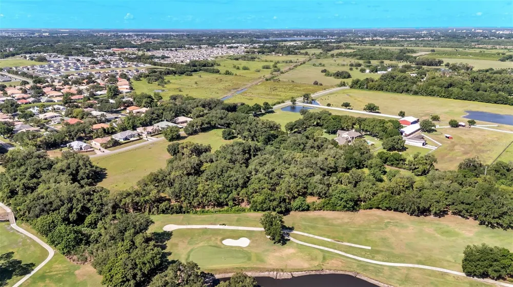 COUNTRY CLUB ROAD S Winter Haven, FL 33881