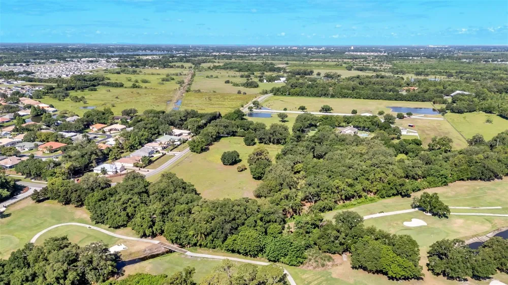 COUNTRY CLUB ROAD S Winter Haven, FL 33881