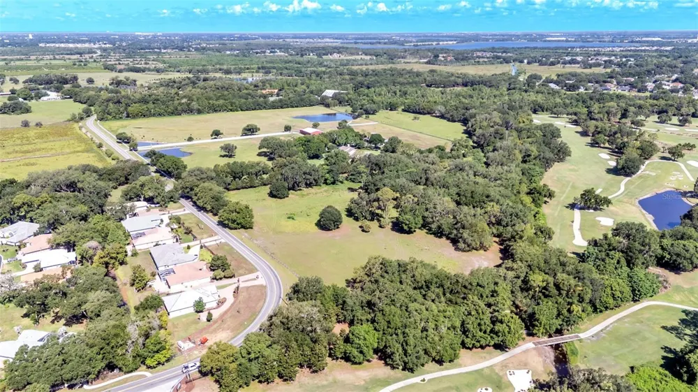 COUNTRY CLUB ROAD S Winter Haven, FL 33881