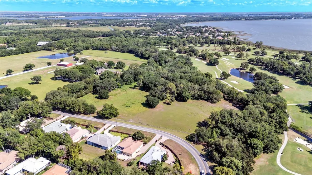 COUNTRY CLUB ROAD S Winter Haven, FL 33881