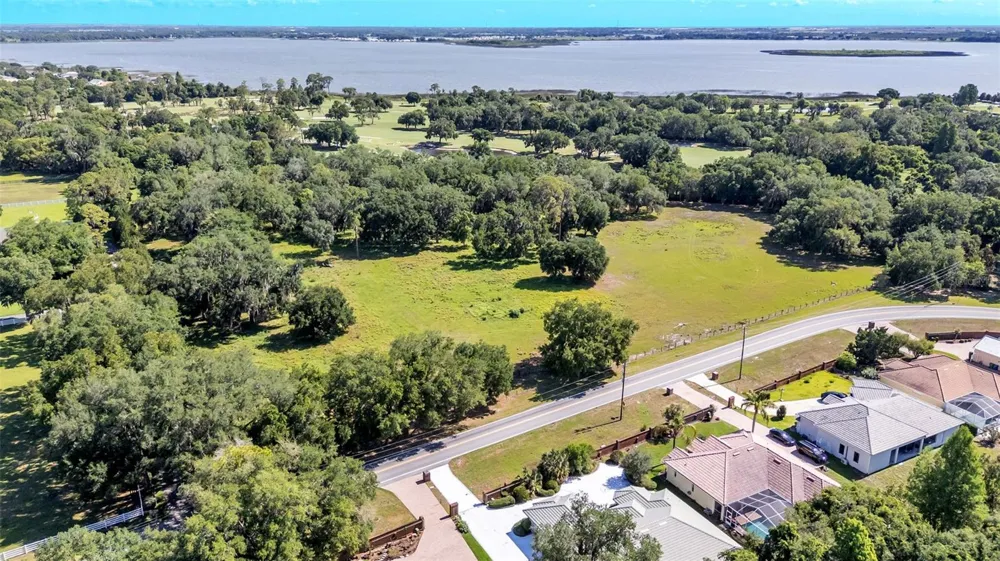 COUNTRY CLUB ROAD S Winter Haven, FL 33881