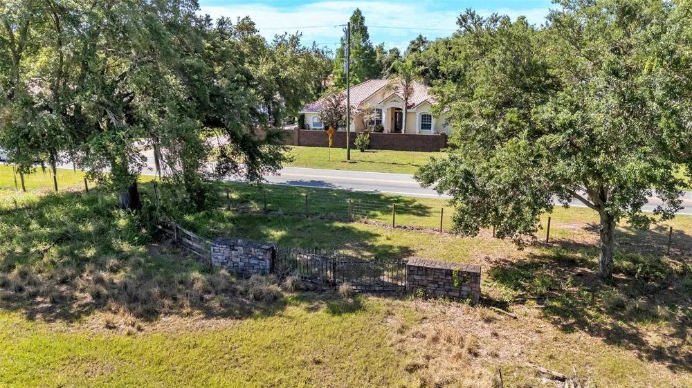 COUNTRY CLUB ROAD S Winter Haven, FL 33881