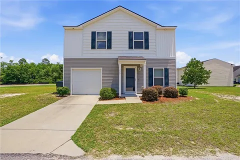 225 Rendell Lane