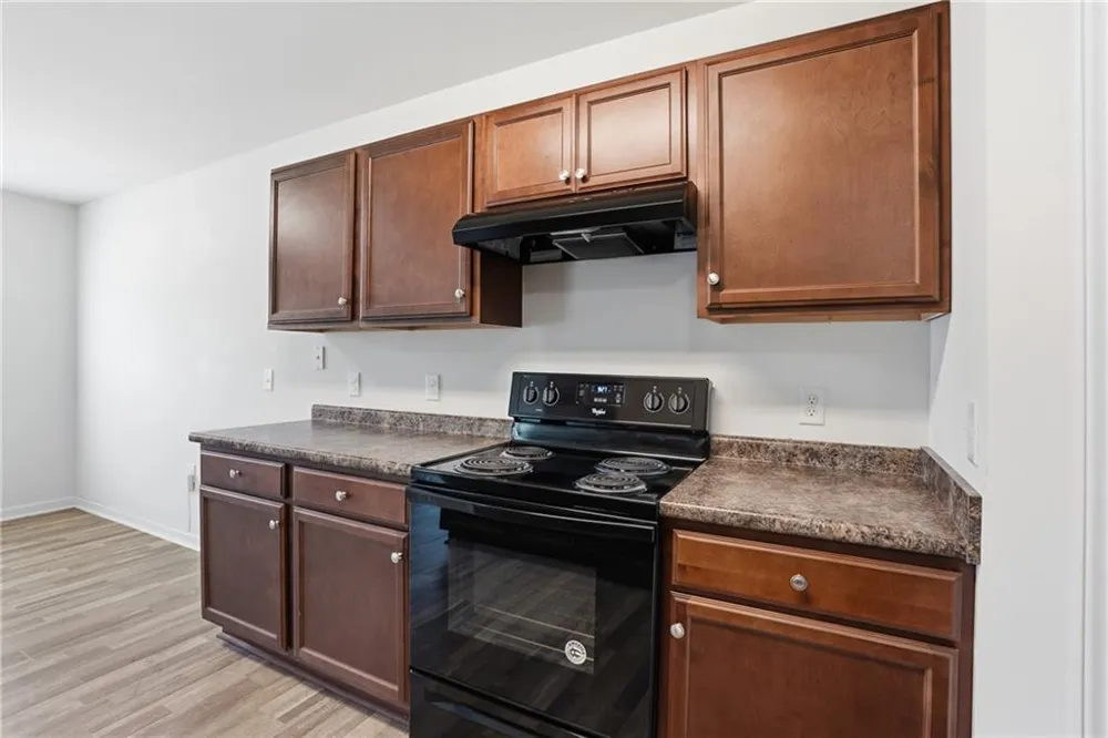 225 Rendell Lane Hinesville, GA 31313