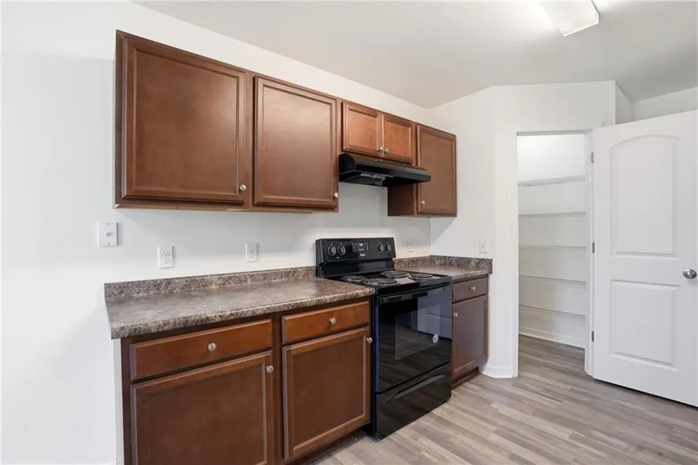 225 Rendell Lane Hinesville, GA 31313