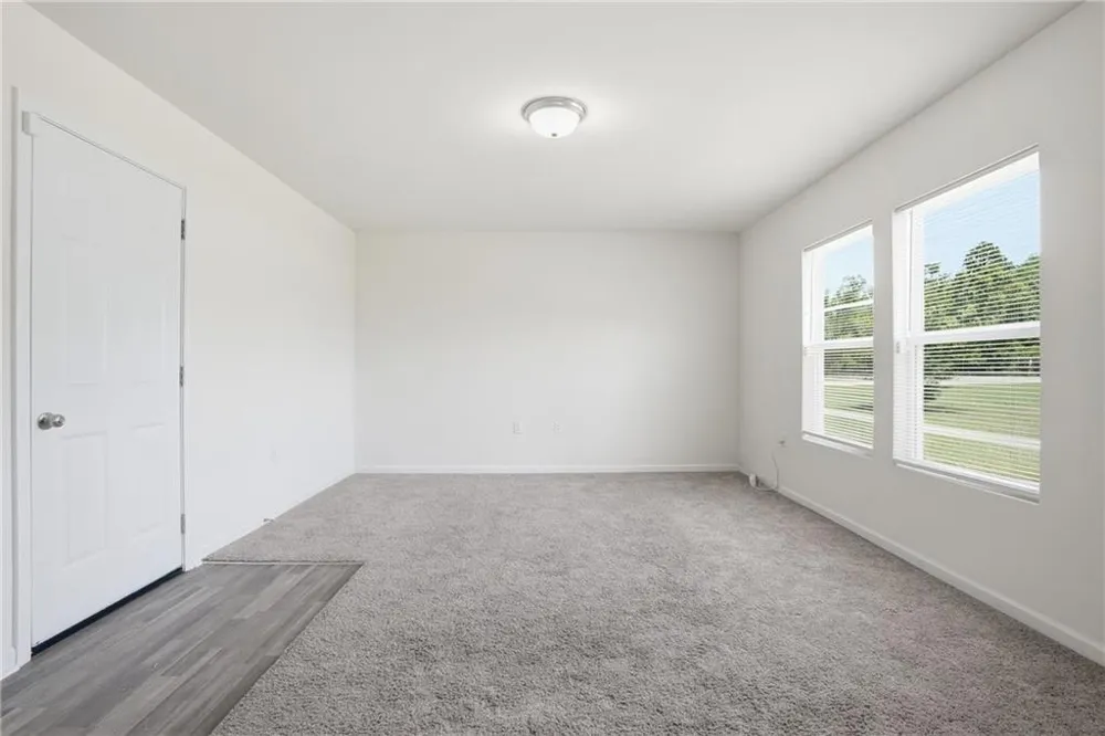 225 Rendell Lane Hinesville, GA 31313