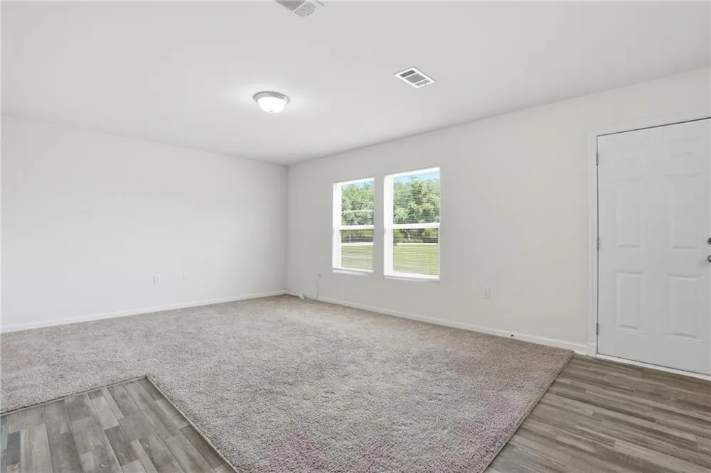 225 Rendell Lane Hinesville, GA 31313