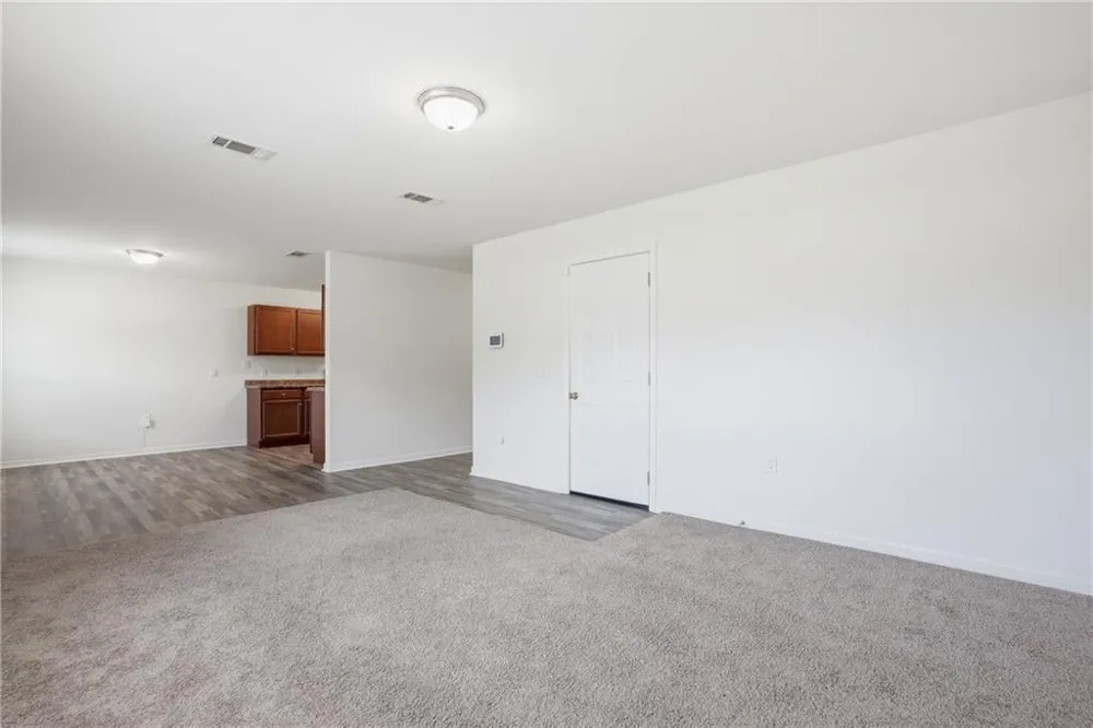 225 Rendell Lane Hinesville, GA 31313