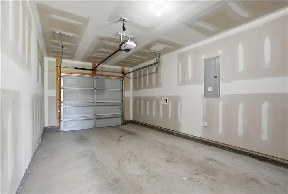 225 Rendell Lane Hinesville, GA 31313