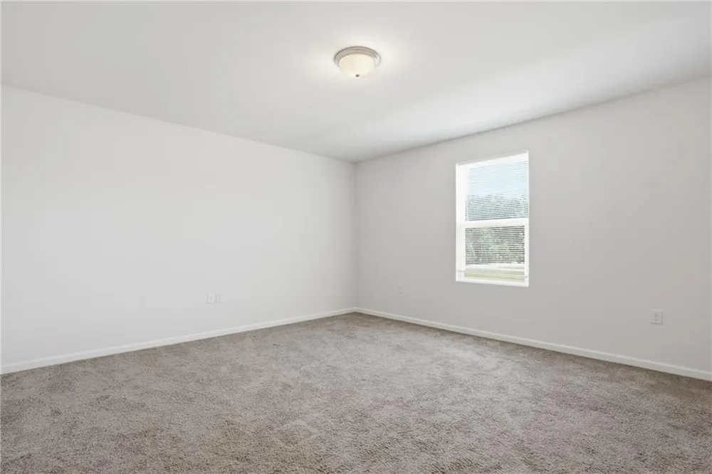 225 Rendell Lane Hinesville, GA 31313