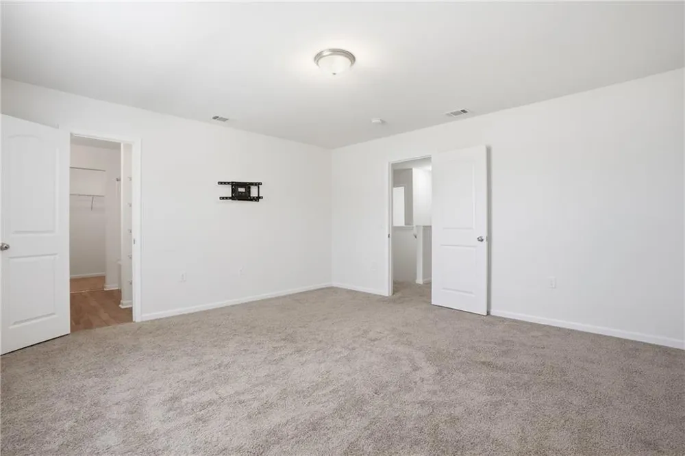 225 Rendell Lane Hinesville, GA 31313
