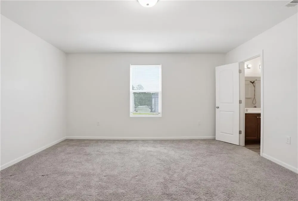 225 Rendell Lane Hinesville, GA 31313