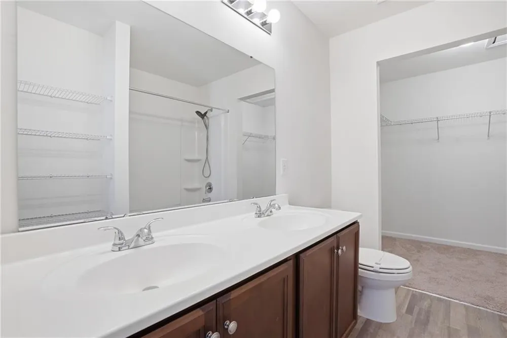 225 Rendell Lane Hinesville, GA 31313