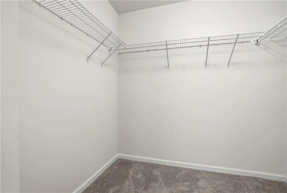 225 Rendell Lane Hinesville, GA 31313