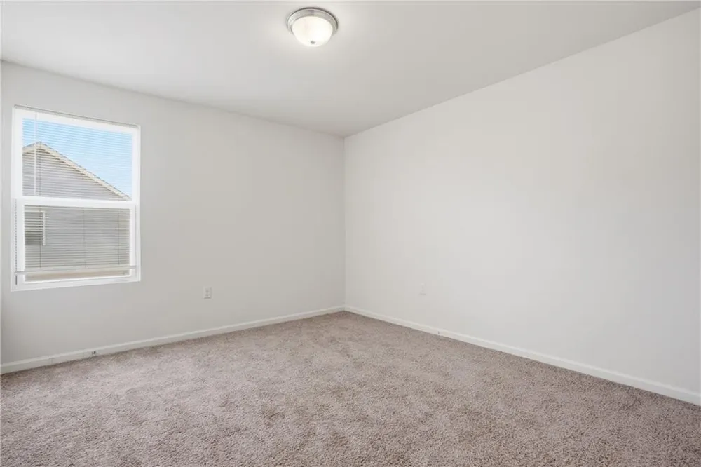 225 Rendell Lane Hinesville, GA 31313