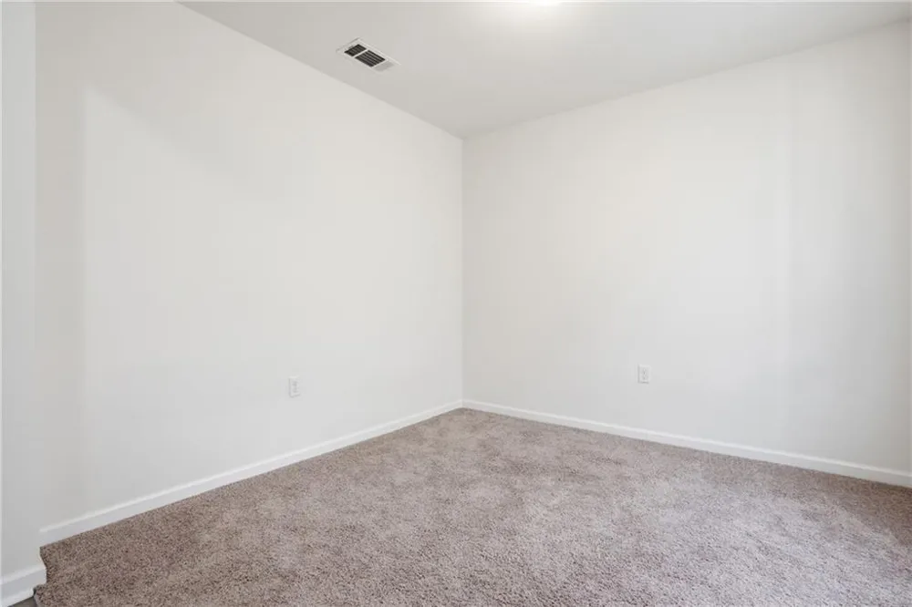 225 Rendell Lane Hinesville, GA 31313