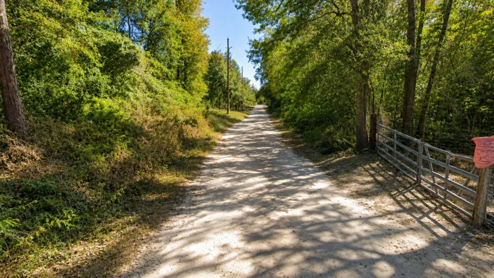 Dryden Street Trinity, TX 75862