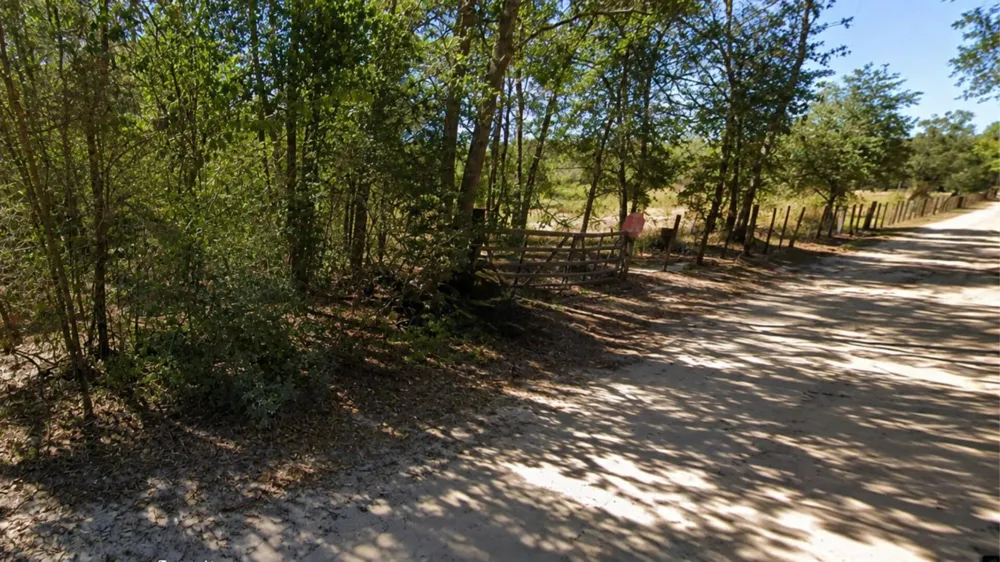 Dryden Street Trinity, TX 75862