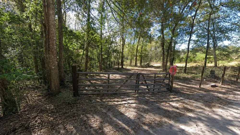 Dryden Street Trinity, TX 75862