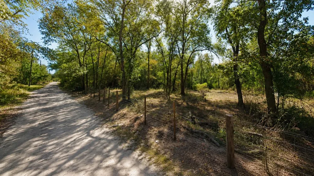 Dryden Street Trinity, TX 75862