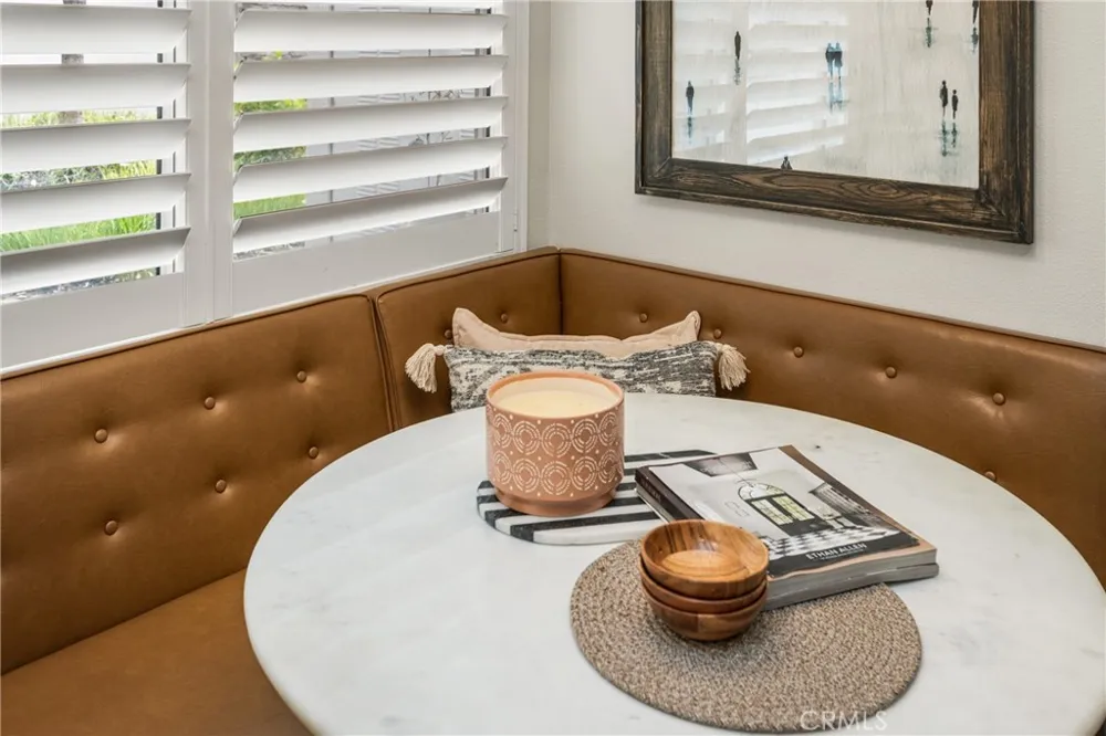 36 Brassie Lane Coto de Caza, CA 92679