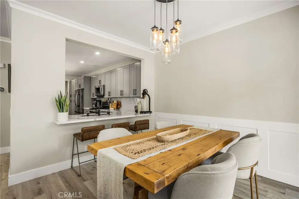 36 Brassie Lane Coto de Caza, CA 92679