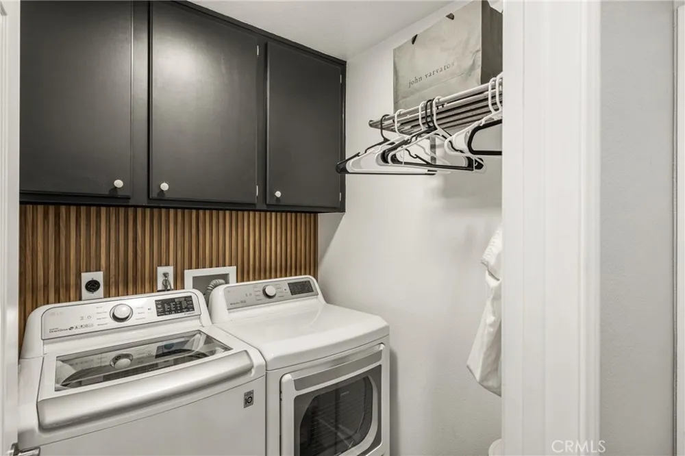 36 Brassie Lane Coto de Caza, CA 92679