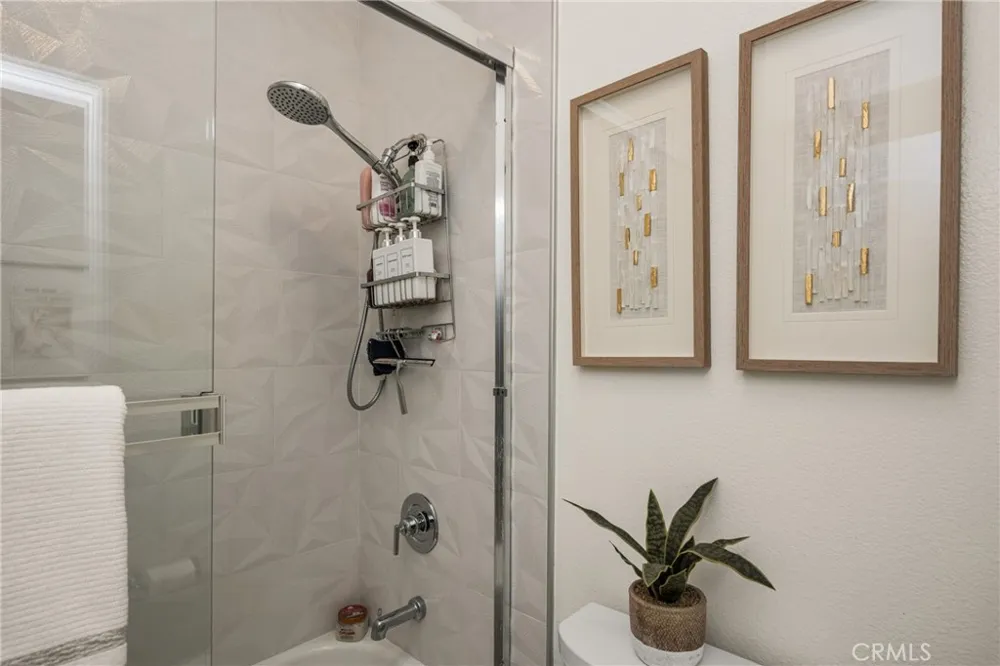 36 Brassie Lane Coto de Caza, CA 92679