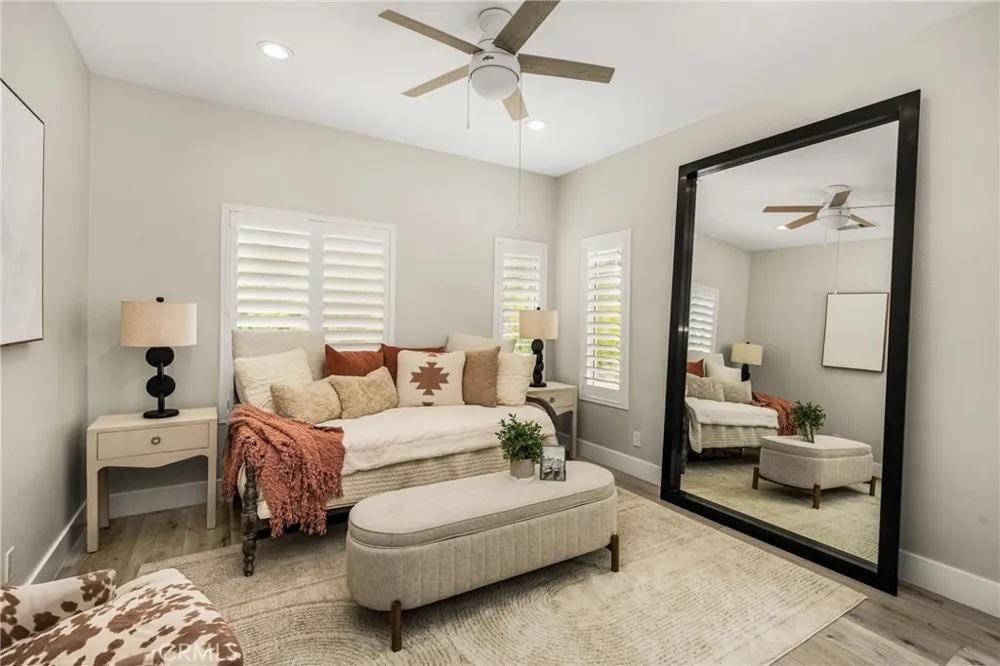36 Brassie Lane Coto de Caza, CA 92679