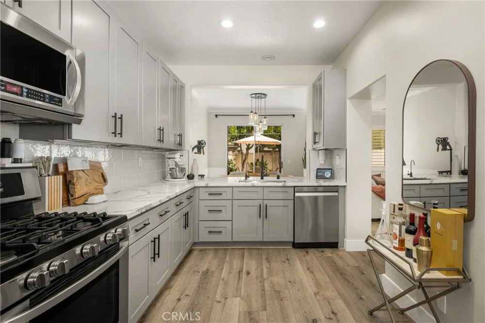 36 Brassie Lane Coto de Caza, CA 92679
