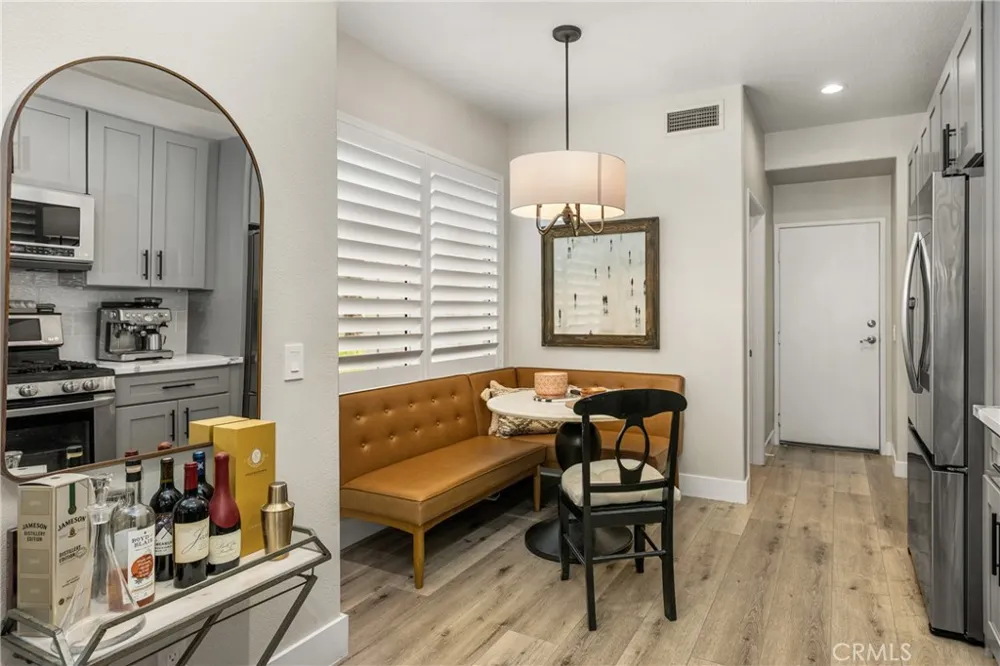 36 Brassie Lane Coto de Caza, CA 92679
